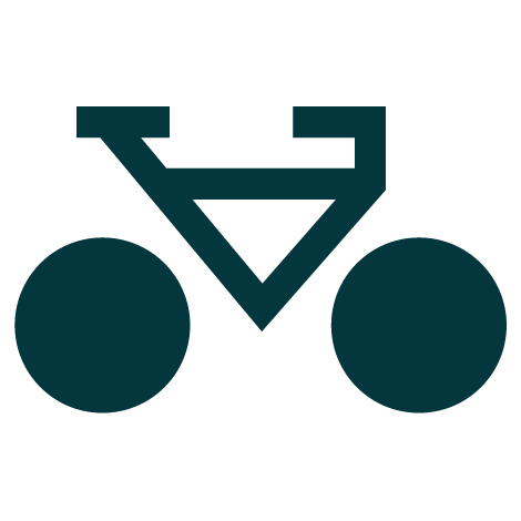 Z3n Tests (cch_api_test/1696895987) Help Center home page